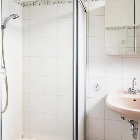 Hébergement de vacances La Maison De De Et Son Jardin Colmar