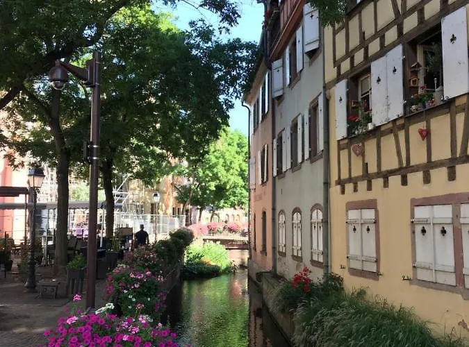 Tatil Evi La Maison De De Et Son Jardin *