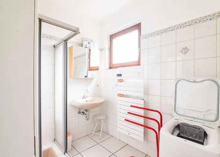 Tatil Evi La Maison De De Et Son Jardin *